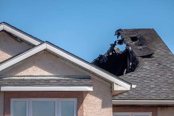 Top rated local Structural Rebuild specialists in Winter Park, FL
